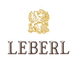 Logo Leberl