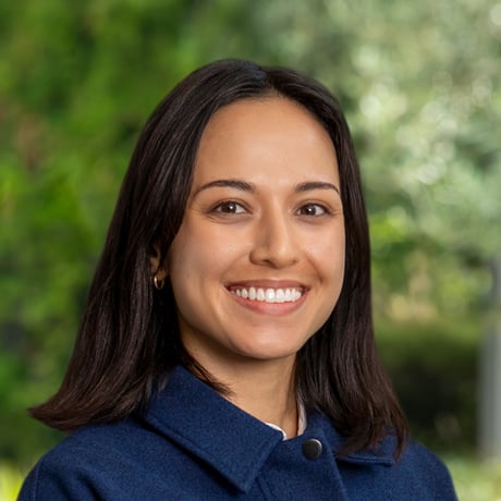 Anna D. Ayala