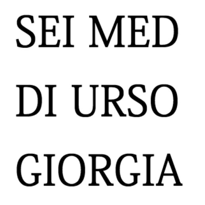 -