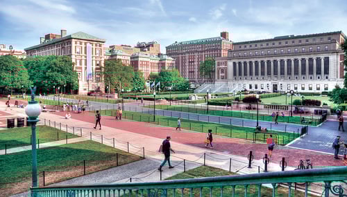 HyperSpike® Mass Notification Speakers