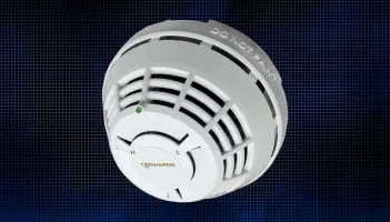 Signature Intelligent Multisensor Detectors