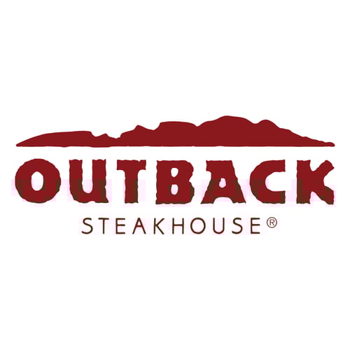 https://www.outback.com