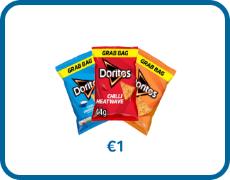 valueOffer-2
