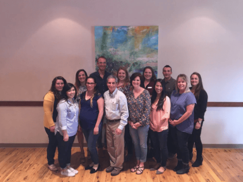La Grange Dentist
CAMEO DENTAL SPECIALISTS - LA GRANGE
475 W 55TH ST SUITES 208A & 208B
LA GRANGE IL 60525
http://cameods.com/