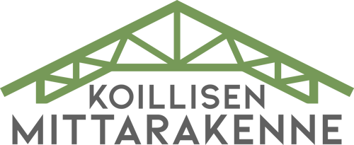 Koillisen Mittarakenne Oy