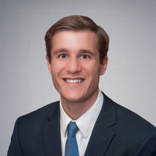 Michael Dorritie, DO