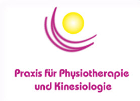 Kinosiologie_Liestal