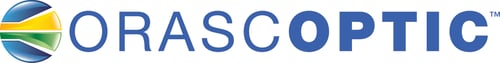 Orascoptic