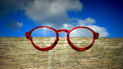 Ogres Optika SIA