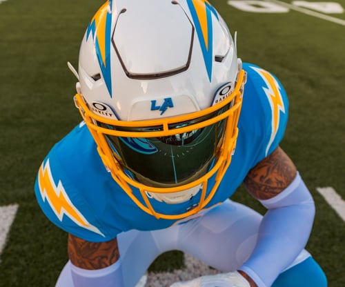 OAKLEY, 7007 Friars Road San Diego, CA | Men's and Women's