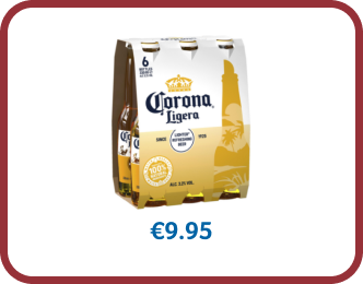 valueOffer-10