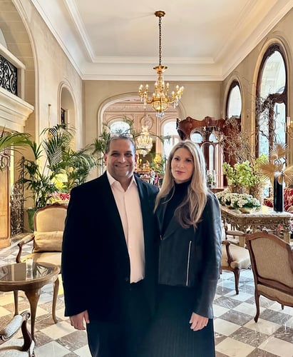 Sanjay Lalla, MD | West Orange, NJ