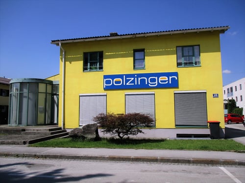 Estriche, Bodenverlegung, Putze, Fassadensanierung und EPS-Recycling in Österreich