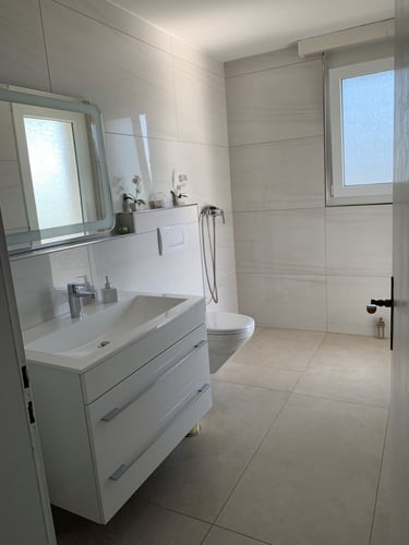EDI KERAMIK GmbH - Wohlen / Aargau / Zürich / Luzern