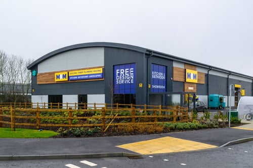 https://mkm.com/branches/congleton