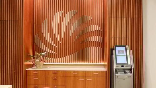 HawaiiUSA Federal Credit Union