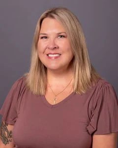 Gwenn Rosenau