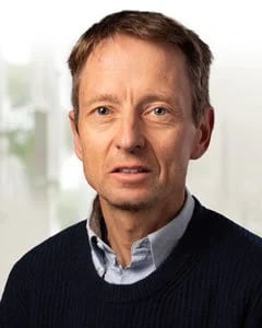 Stig Somme MD