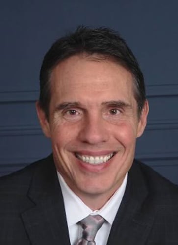 Rich Roskoph Citizens