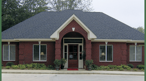 Pam Brown - State Farm Insurance Agent