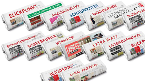 RAG Service GmbH & Co. KG