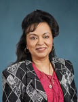photo of Kshamata Shalini - MD