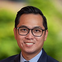 Dr. Ronald Ray S Guzman | Hospitalist in Roseville, CA | Sutter Health
