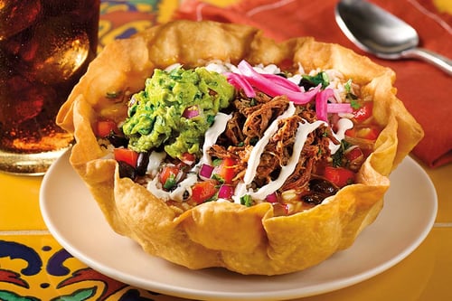 qooba様確認 QDOBA in University Heights, OH on 2193 Warrensville Center
