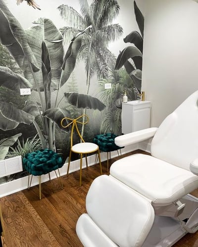 Divine Aesthetics & Wellness | Oakbrook Terrance, IL