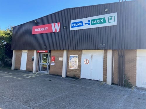 Wolseley Plumb & Parts,Wolseley Plumb & Parts