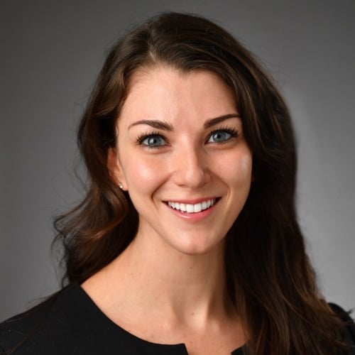 Cara Swintelski, DO