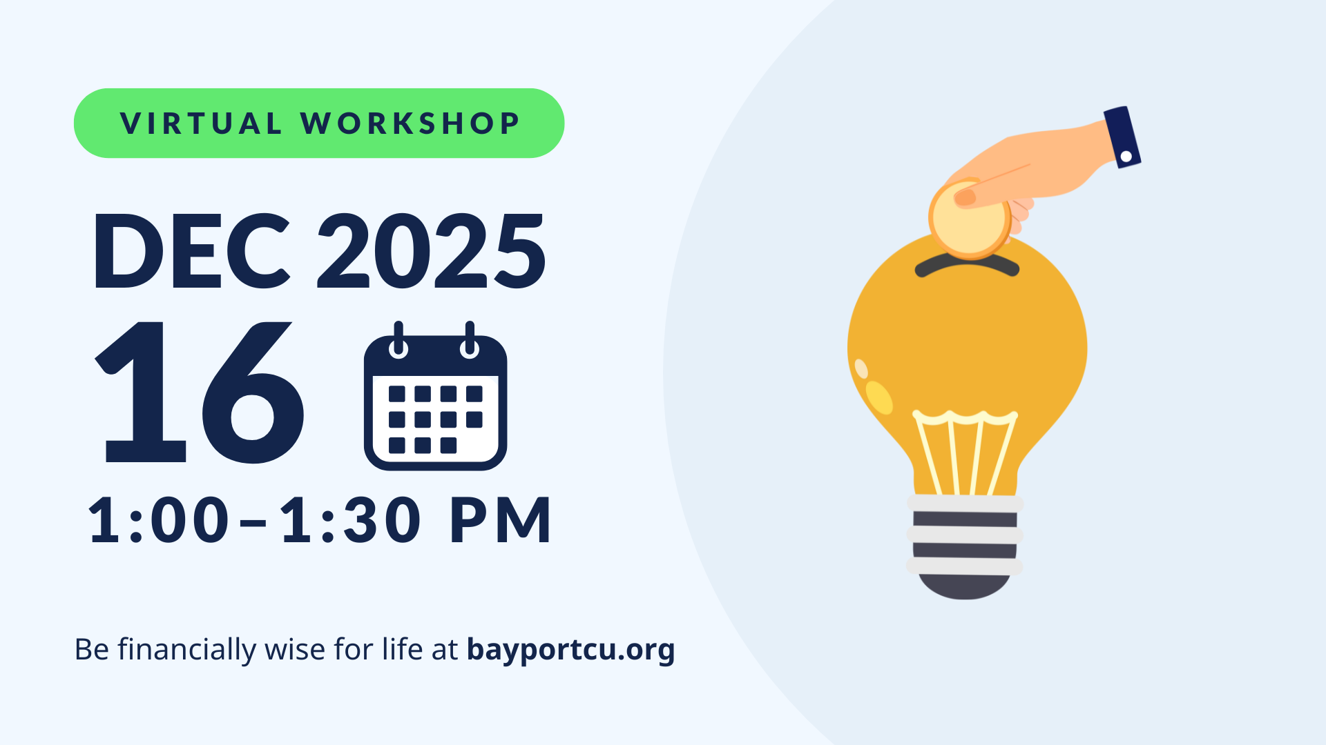 Saving SMART on December 16, 2025