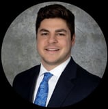 Agent Headshot