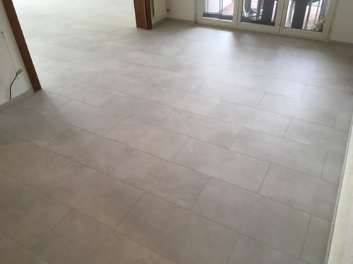 Décors 2000 - Carrelage