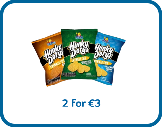valueOffer-3