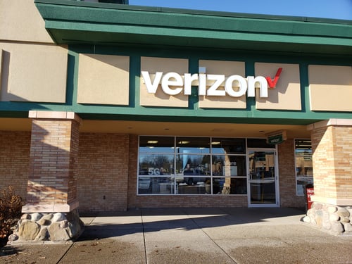 Wireless Zone®  East Aurora New York
