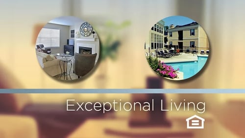 Google Cover Photo for WildForest Apartments