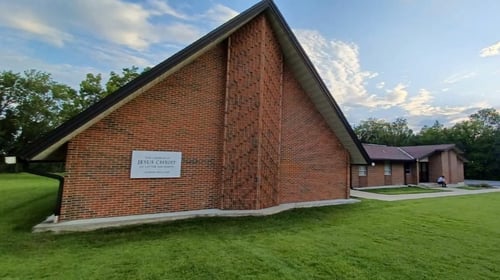 Visitors are Welcome!