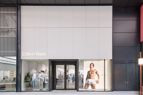 Storefront picture