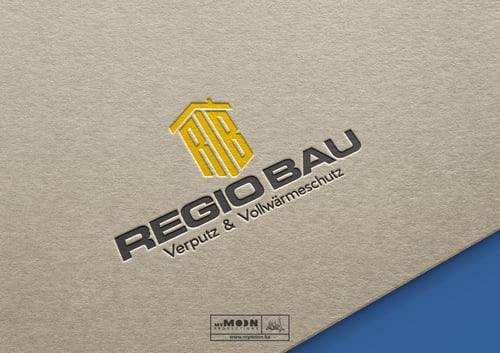 REGIOBAU OG in Landeck