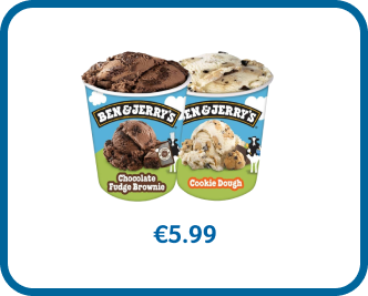 valueOffer-14