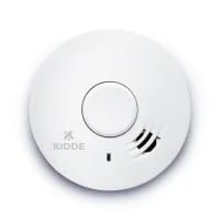 Kidde-10Y29-Smoke-Alarm-Front-10-Year