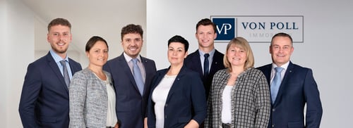 VON POLL IMMOBILIEN Landsberg am Lech