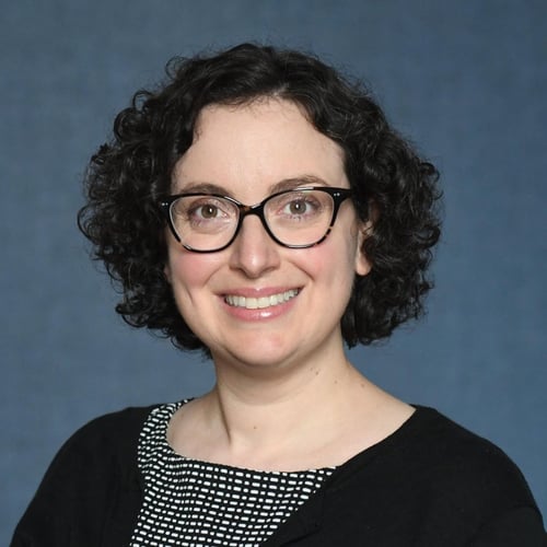 Elizabeth F. Stone, MD, PhD