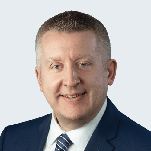 Headshot of Trevor Thomson (BOS)