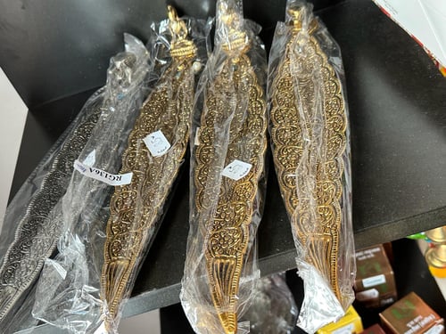 OMP Indischer Supermarkt inkl. asiatische Spezialitäten in Wien