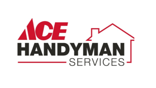 Ace Handyman Services Three Rivers