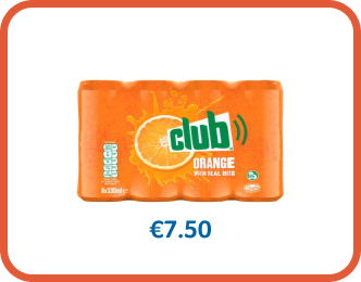 valueOffer-0