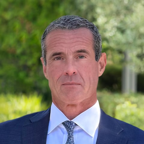 Dr. Sean R. Townsend | Intensive Care Doctor in San Francisco, CA ...