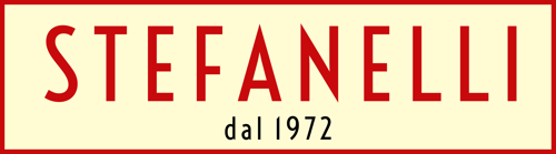 Italienische Spezialitäten - Stefanelli Italienische Feinkost - Basel